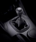 Hyundai ix35 2010 года